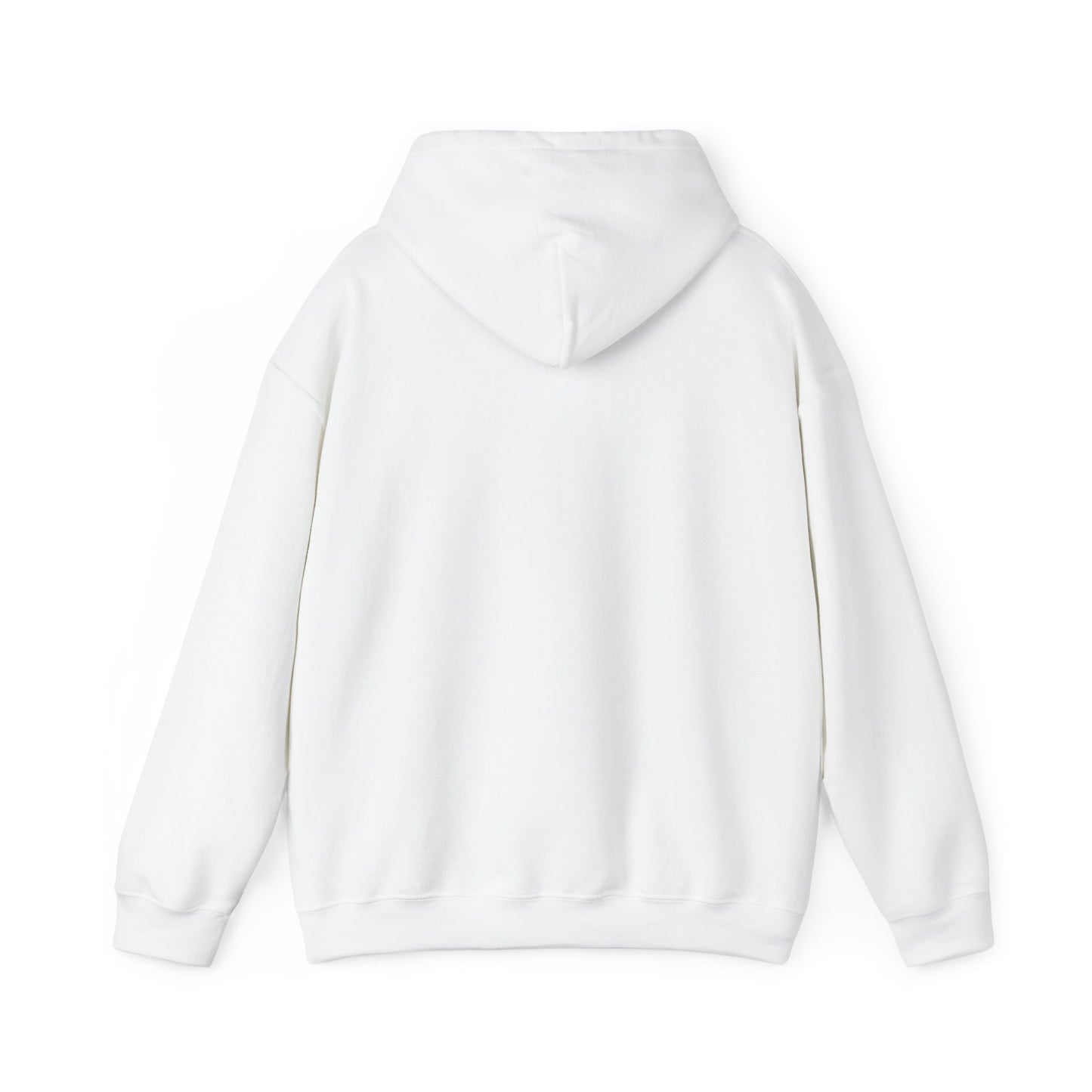 Clash of Critters Tataris World White Hoodie