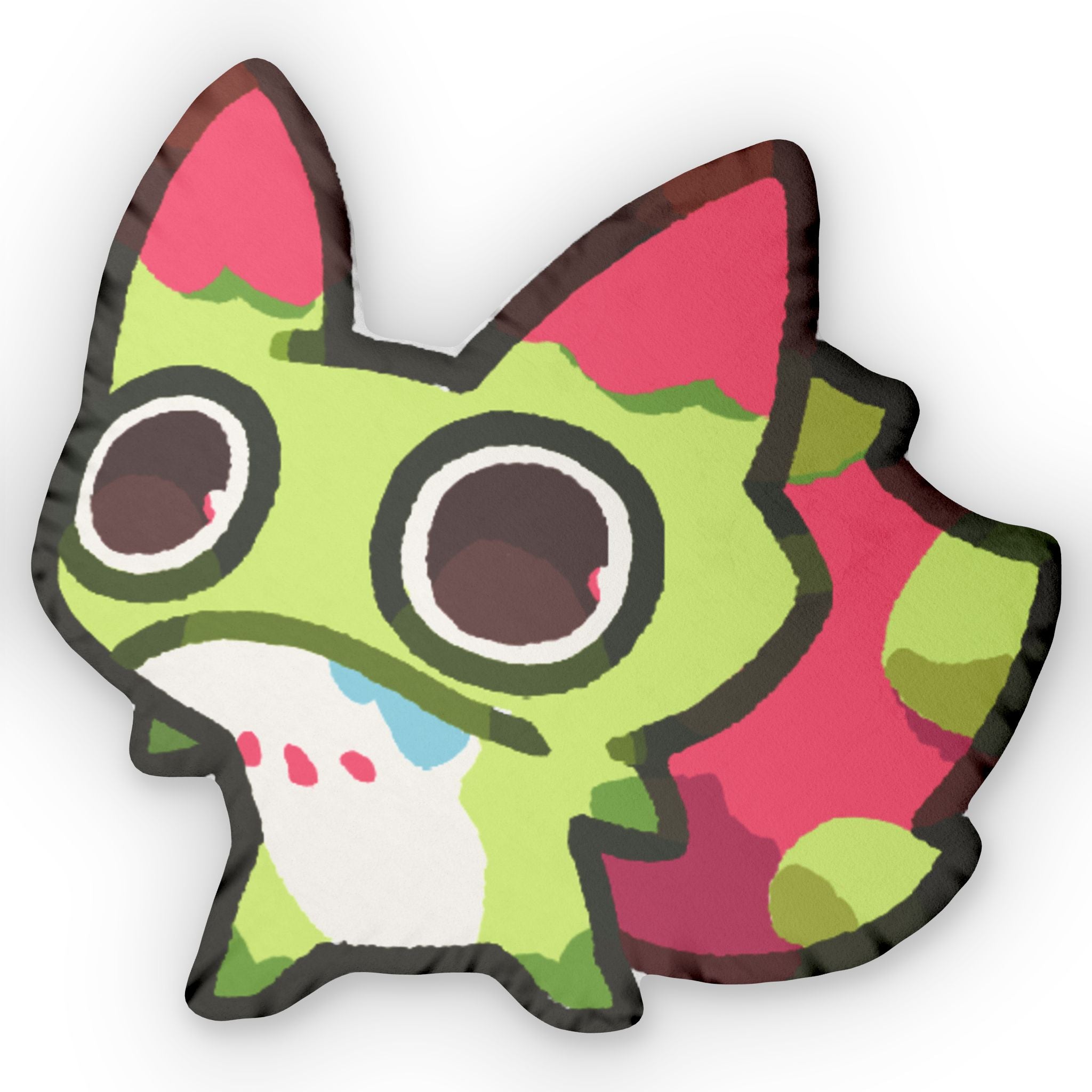 Clash Of Critters Merchandise Official Tatari Apparel Collectibles Clash Of Critters Merchandise Official Tatari Apparel Collectibles